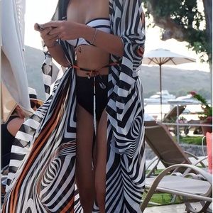 Cover up Captain kimono,Cardigan Ladies.